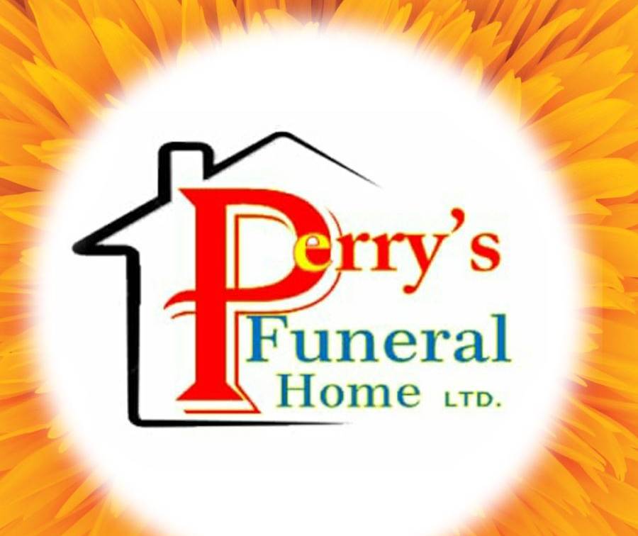 Perry's Funeral Home
