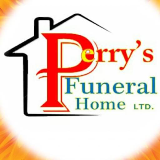 Perry's Funeral Home